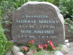 Signe Soerensen   .JPG